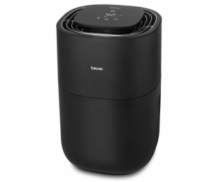 Beurer LB 200 Air Humidifier