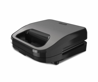 Black+Decker BXSA754E sandwich toaster