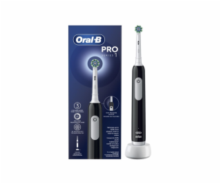 Elektrický zubní kartáček Braun Oral-B Pro Series 1 D305....