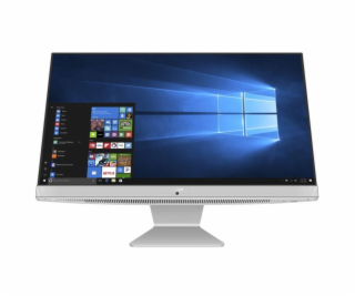 ASUS V241 23,8 FHD i3-1115G4/8/256/Int/W11E