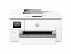 HP OfficeJet Pro 9720e All-in-One, Multifunkcia A3