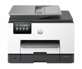 HP OfficeJet Pro 9132e All-in-One, Multifunkcia A4