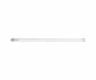 SYLVANIA LED T8 5FT 1500mm 2700LM 18W  840 AVANT 5