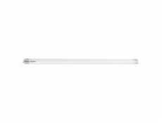 SYLVANIA LED T8 5FT 1500mm 2700LM 18W  840 AVANT 5