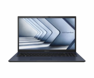 ASUS ExpertBook B1 15,6  N100/4/256/Int/W11PE