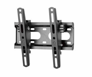 SBOX Wall mount with tilt PLB-2522T-2