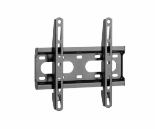 SBOX Fixed wall mount PLB-2522F-2