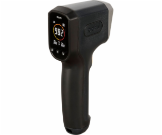 Ooni Infrared Thermometer digital