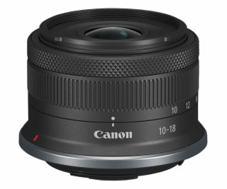 Canon RF-S 4,5-6,3/10-18 IS STM