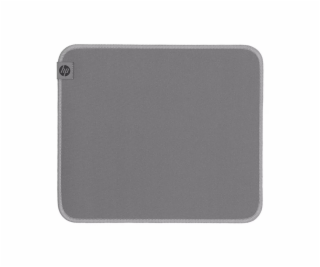 HP 100 Sanitizable Mouse Pad