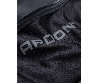 Jumper Ardon 4TECH, šedý, XL