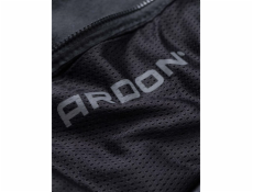 Jumper Ardon 4TECH, šedý, XL