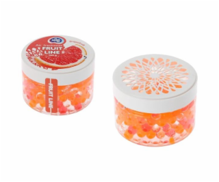 FRESH AIR FRUIT LINE GRAPEFRUIT 160G