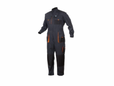 Overal Sara Workwear King, velikost XL