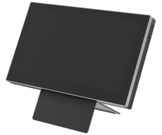 EZVIZ SD7 WIRELESS MONITOR