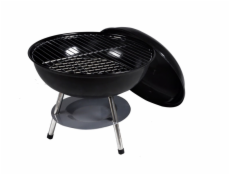 Gril FLAMMIFERA BBQ KY22014, 36,5 cm