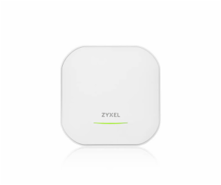 Zyxel NWA130BE NebulaFlex Access Point