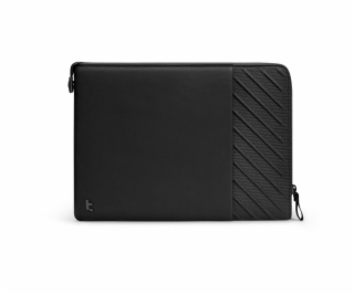 TOMTOC Voyage-A10, Obal pre MacBook Pro 16 