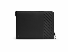 TOMTOC Voyage-A10, Obal pre MacBook Pro 16 