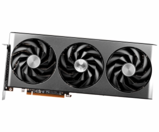 SAPPHIRE NITRO+ AMD RADEON RX 7900 GRE GAMING OC 16GB / 1...