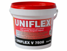 Lepidlo na podlahové krytiny Telluria Uniflex, 1 kg