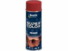 Primer Bostik, Super barva, šedá, 400 ml