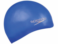 Silikonová plavecká čepice Speedo