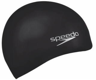 Silikonová plavecká čepice Speedo