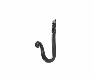 Rubu háček GB-HOOK3310, 135 mm