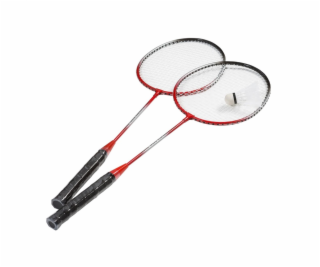 Badmintonový set W1112