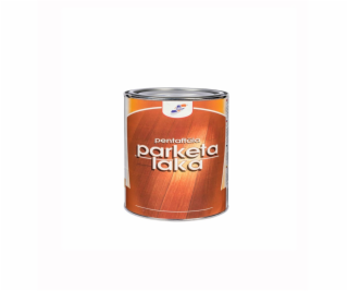 Parketový lak Rilak Parquet Lacquer, lesklý, 2,7l