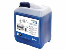 Tekutina na biotoalety Enders Ensan Blue, 2,5l