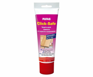 Siuliu impregnant Poufs Click safe, 250 g