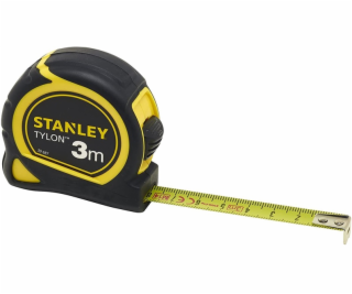 Ruleta Stanley 0-30-687, 3 m, 12,5 mm