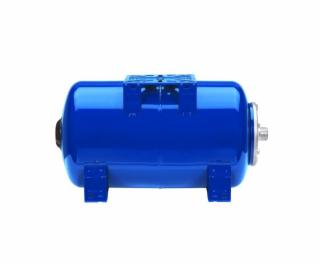 Horizontální hydroforová nádrž Varem S2H20362CS0BP0A2, 20 l