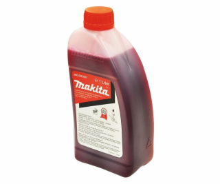 Motorový olej do sekaček Makita 980008607, 1l