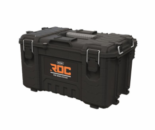 Box Keter ROC Pro Gear 2.0 Tool box 