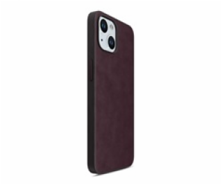 3mk ochranný kryt HARDY MagFabric Case pro Apple iPhone 1...