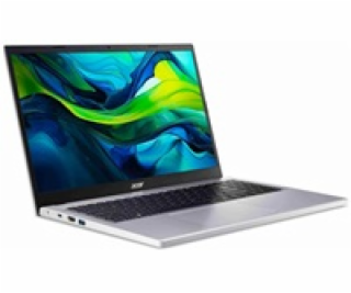 ACER NTB Aspire Go 15 (AG15-31P-C94E),Intel N100,15,6  FH...