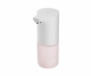 Mi Automatic Foaming Soap Dispenser