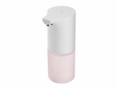 Mi Automatic Foaming Soap Dispenser