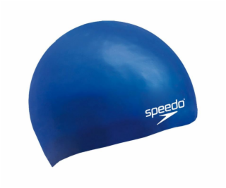 Plavecká čepice Speedo Royal