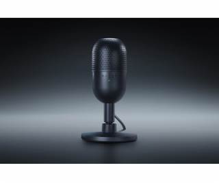 Razer Seiren V3 Mini - Black