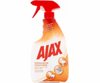 Universalus valiklis Ajax, 750 ml