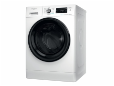 Whirlpool FFWDB 976258 SV EE