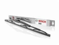 Automobilio valytuvas Bosch Eco 60C, su remu, 600 mm