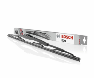 Automobilio valytuvas Bosch Eco 53C, su remu, 530 mm