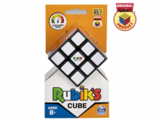 Edukacinis žaislas Rubiks 6063970