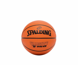 Krepšinio kamuolys SPALDING VARSITY TF150, 5