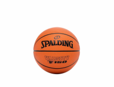 Basketbal SPALDING VARSITY TF150, 5